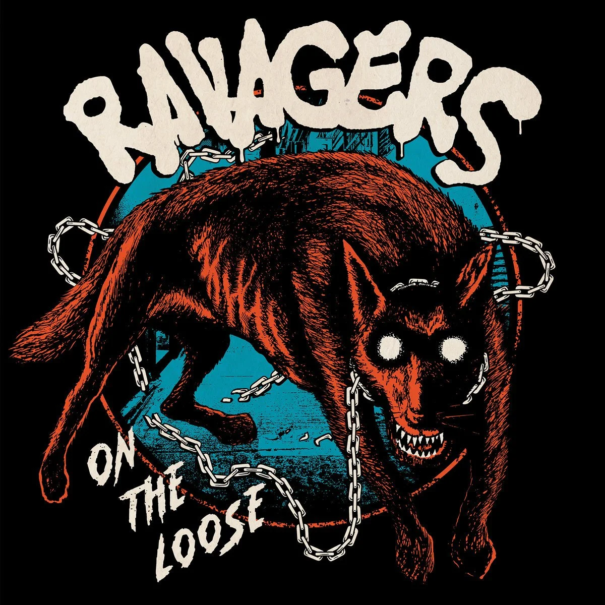 Punk Rock Record Reviews: The Best of 2025, Part Six. — In Spite